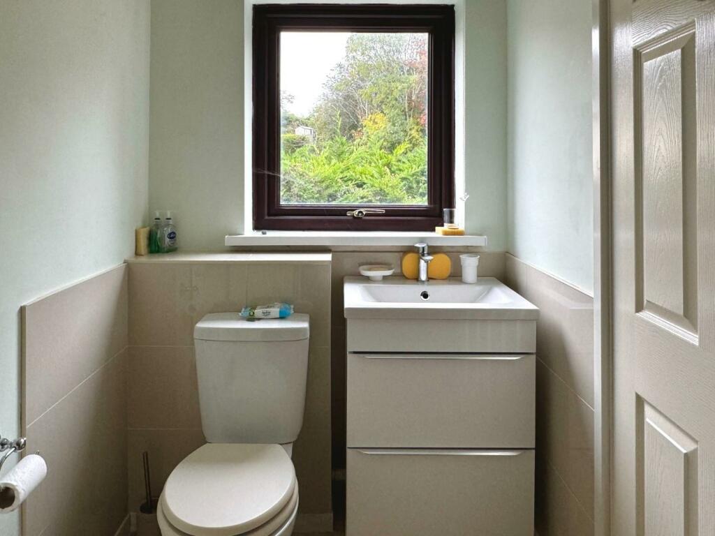 Additional image 11 of Fulmar Close, Penarth