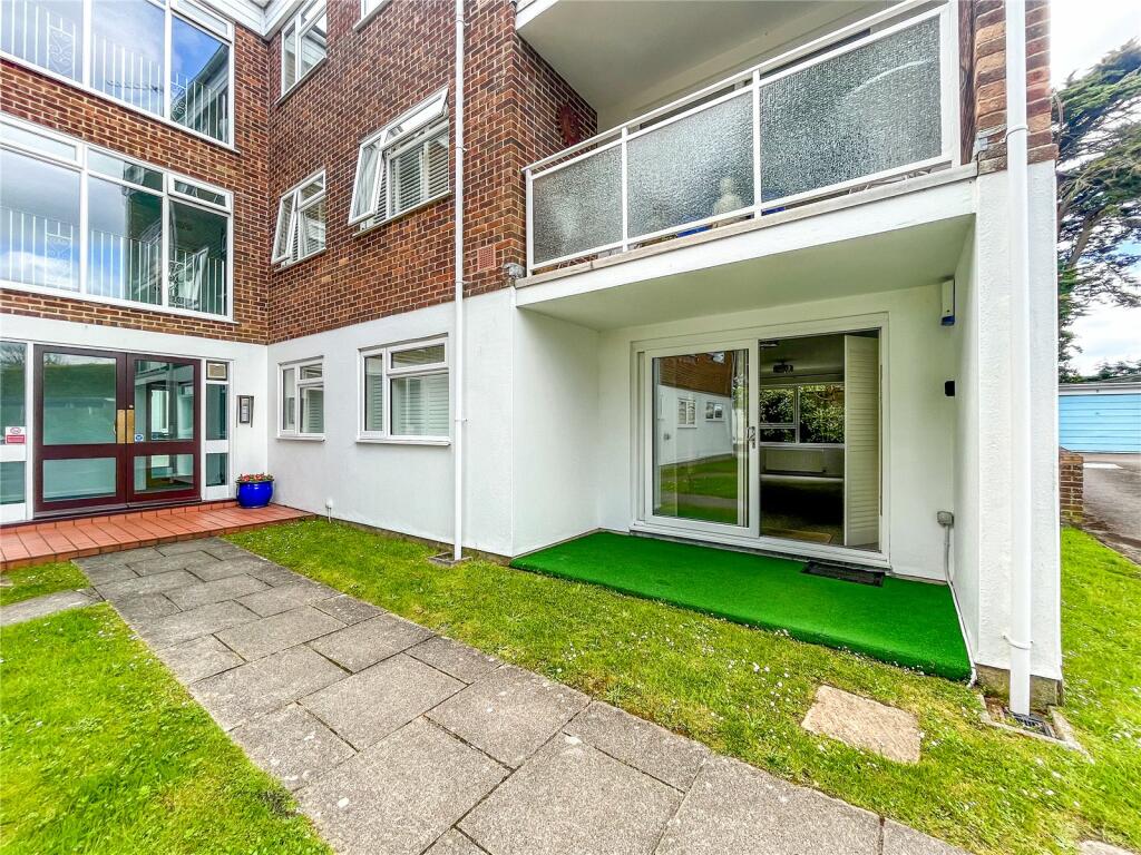 Additional image 2 of Mudeford, Christchurch, Dorset, BH23