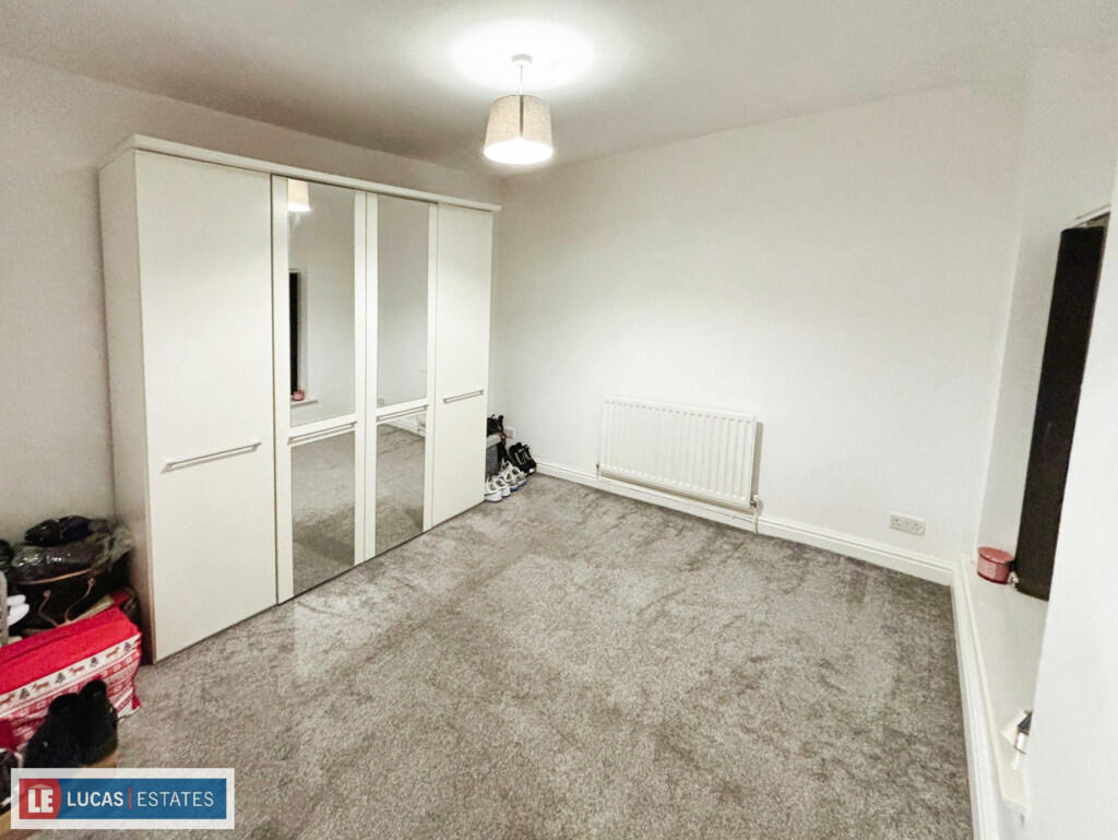 Additional image 12 of Cross Street, Bargoed