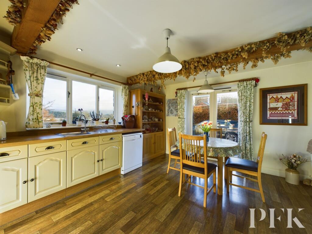Additional image 4 of Lazonby, Penrith, CA10