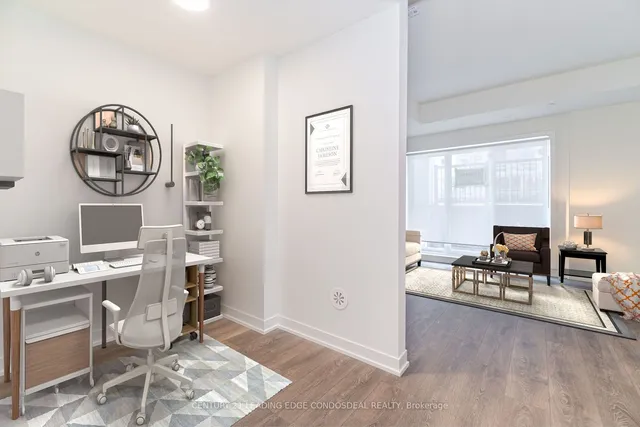 Additional image 4 of 135 Canon Jackson Dr Unit 109