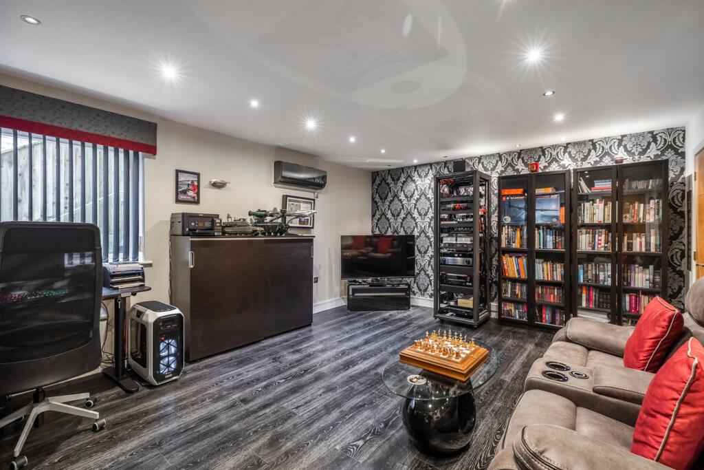 Additional image 22 of Clifton Road, Lower Parkstone, BH14