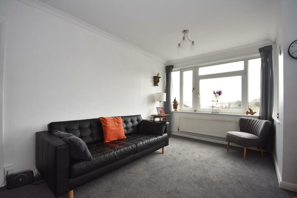 Additional image 7 of 54 Seabank, The Esplanade, Penarth, CF64 3AR