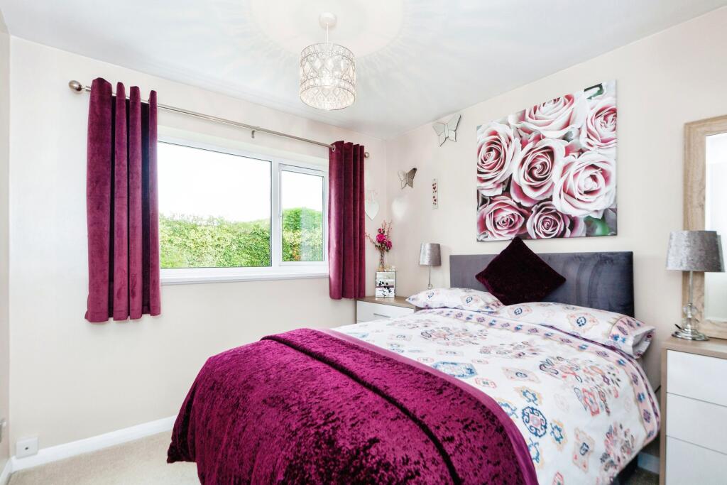 Additional image 9 of Timberfields Road, CHESTER, Cheshire, CH1