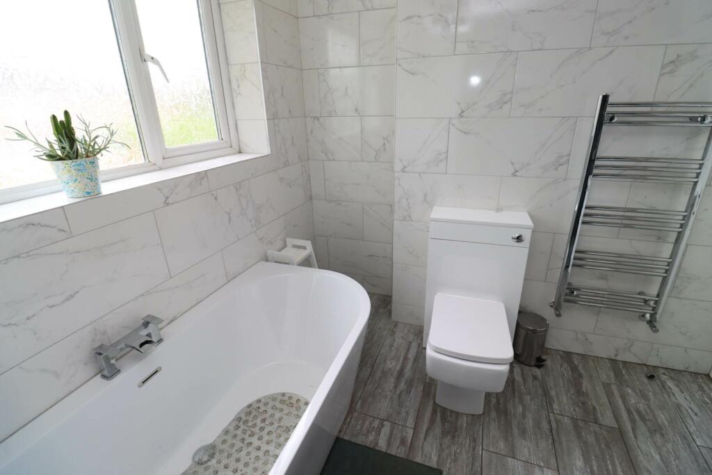 Additional image 22 of Bettisfield Avenue, Bromborough