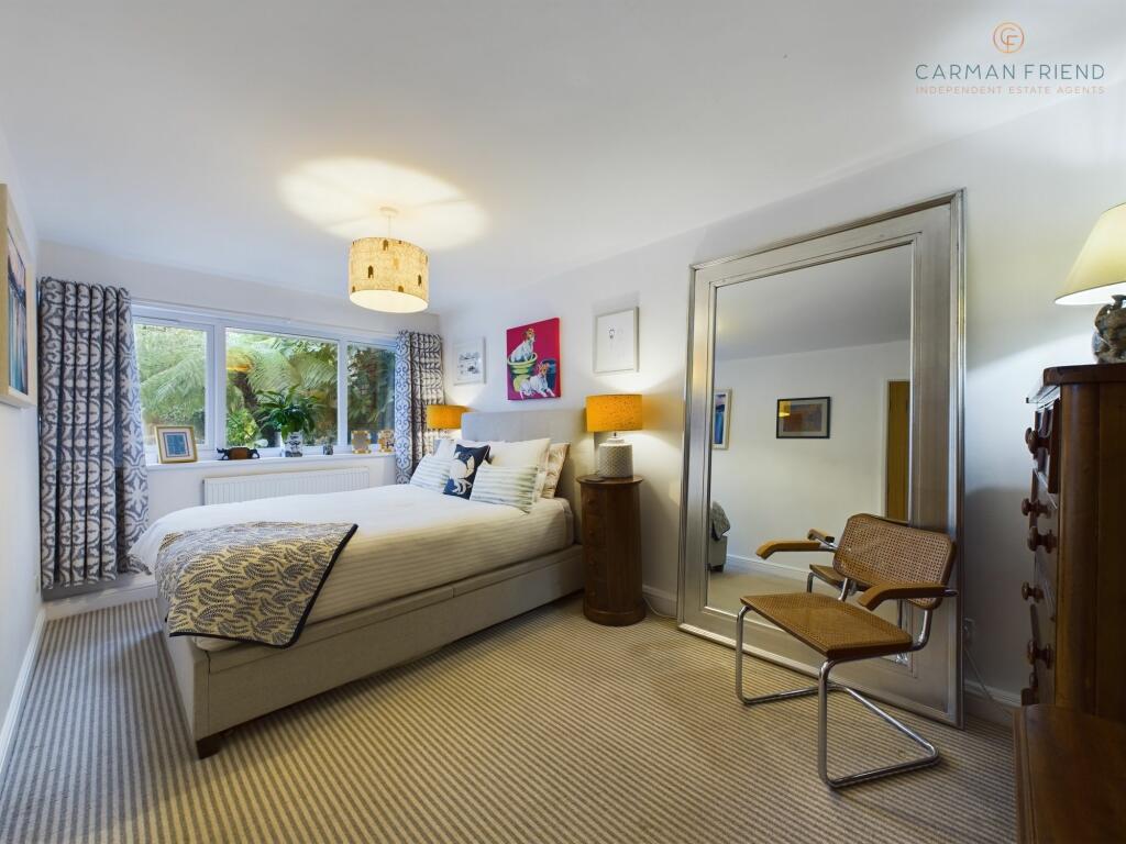 Additional image 11 of The Beeches, Upton, CH2