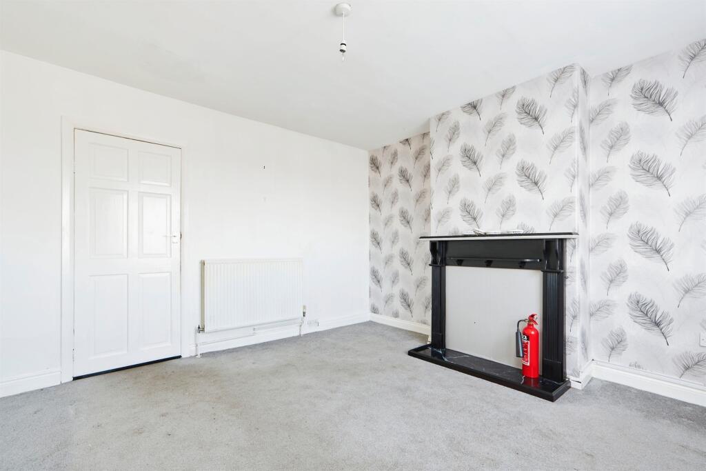 Additional image 19 of Upper Grange Avenue, Allerton, Bradford