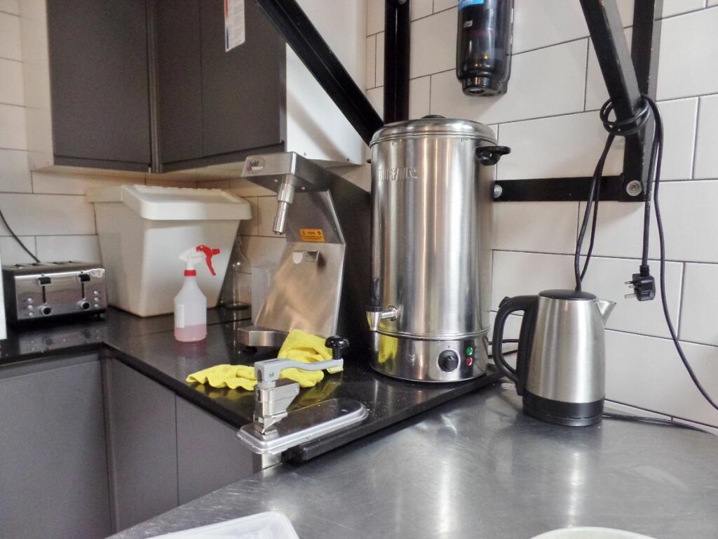 Additional image 10 of Glebe Street, Penarth CF64 1ED