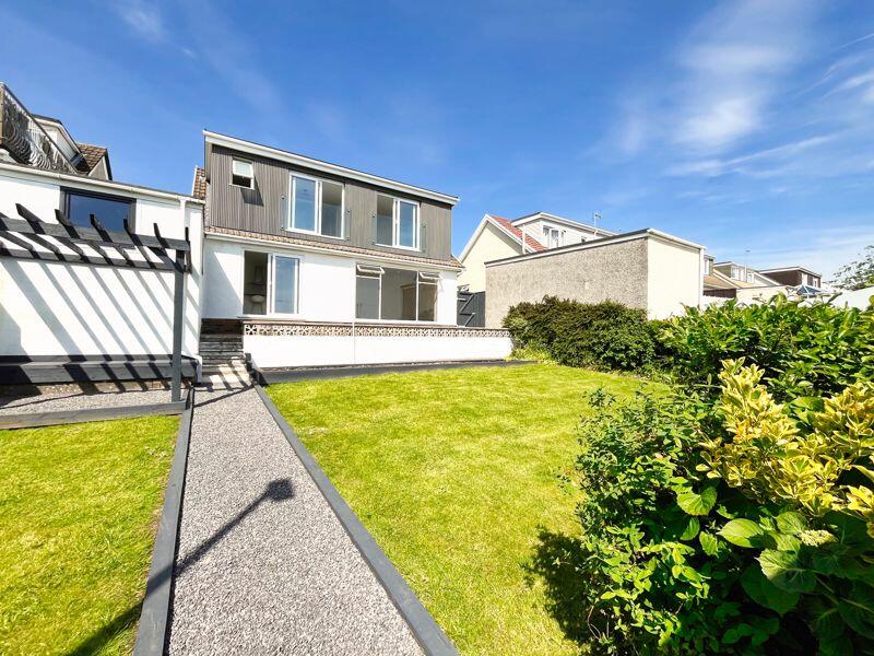 Additional image 25 of 58 Danygraig Avenue, Porthcawl, CF36 5AE