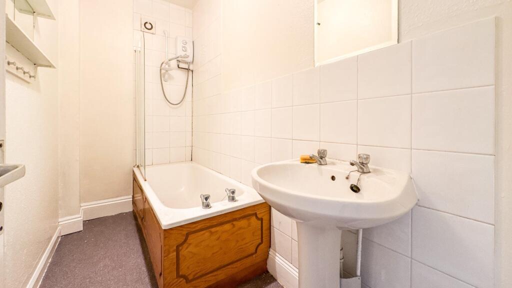 Additional image 8 of North Street, Bedminster, Bristol, BS3 1EY