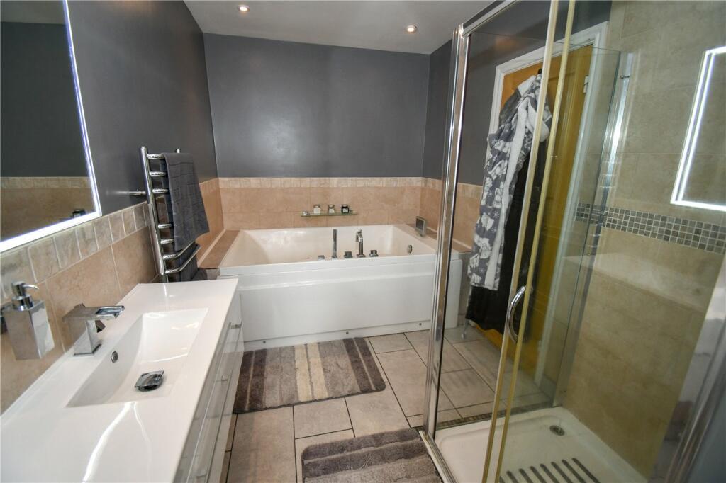 Additional image 8 of Warwick Road, Upton, Wirral