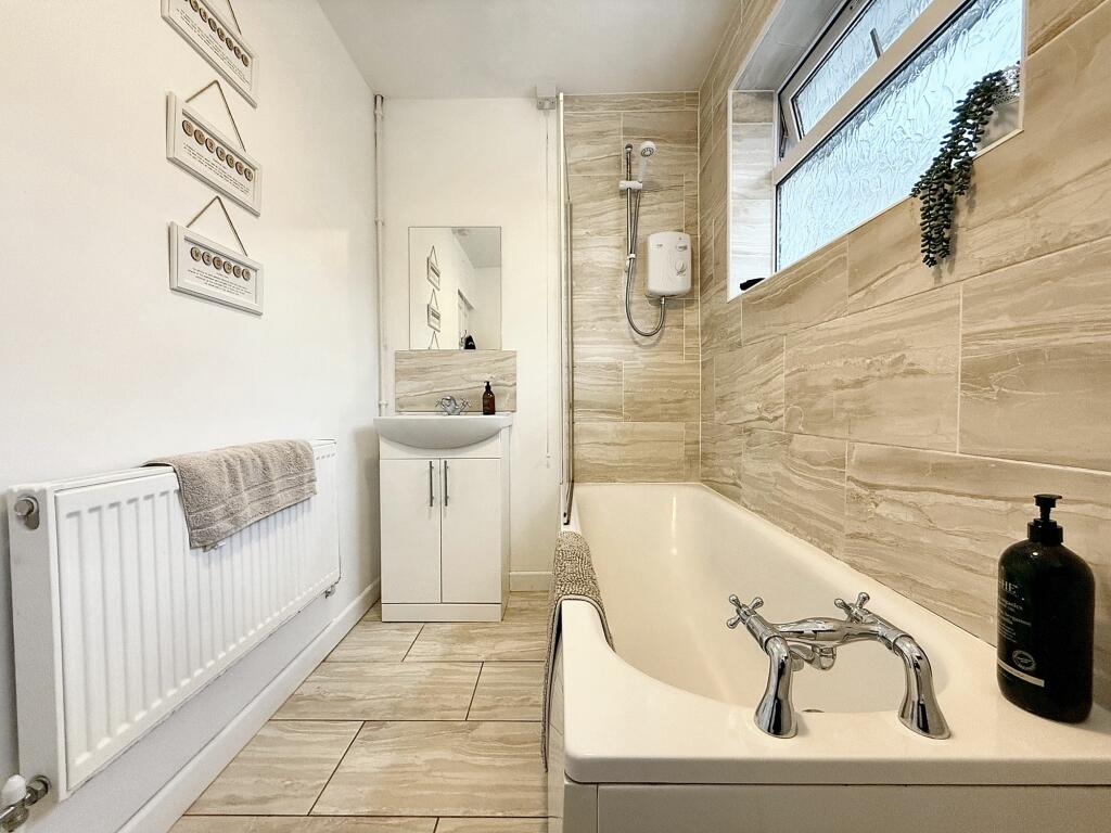 Additional image 26 of Heol Brynteg, Ystrad Mynach, CF82