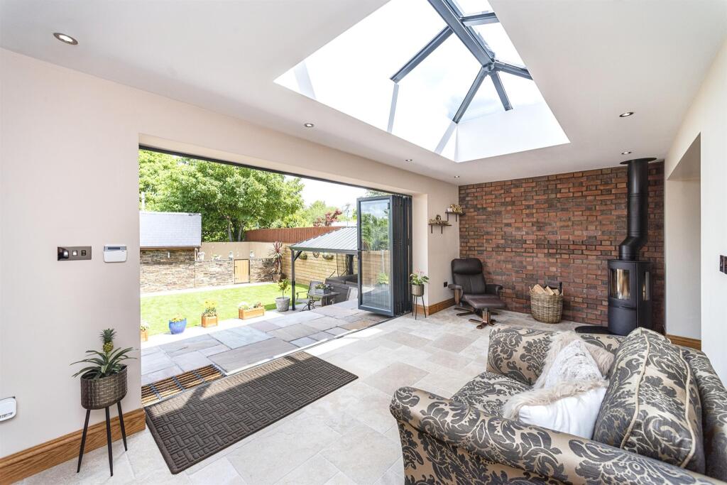 Additional image 36 of South Road, Sully, Penarth