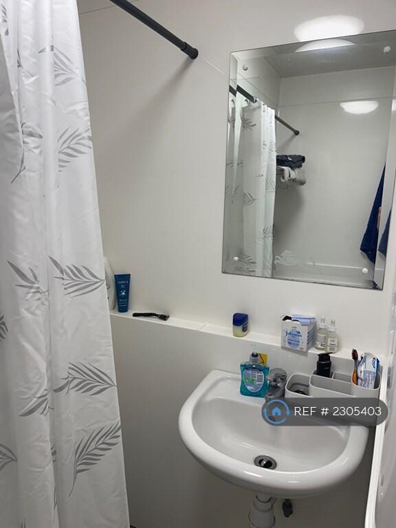 Additional image 5 of Edgbaston Park Road, Birmingham, B15