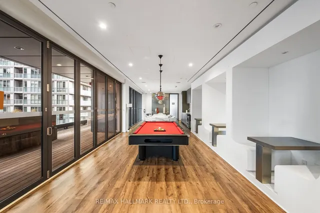 Additional image 28 of 159 Dundas St Unit 4004