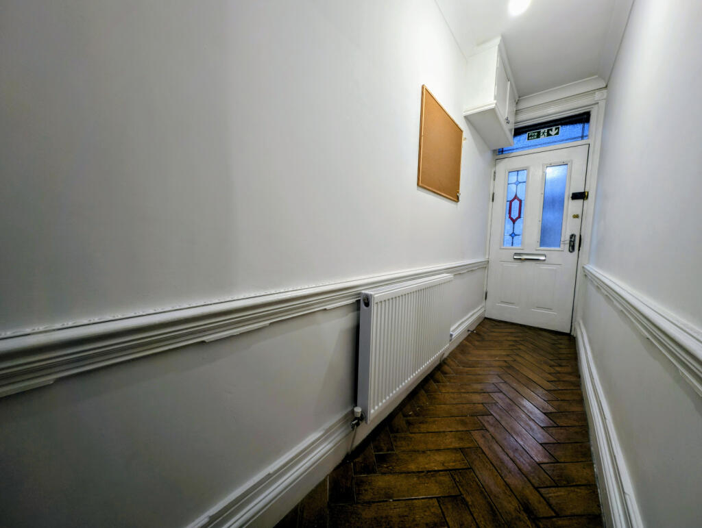 Additional image 5 of Arnold Street, Caegarw, Mountain Ash. CF45 4LF