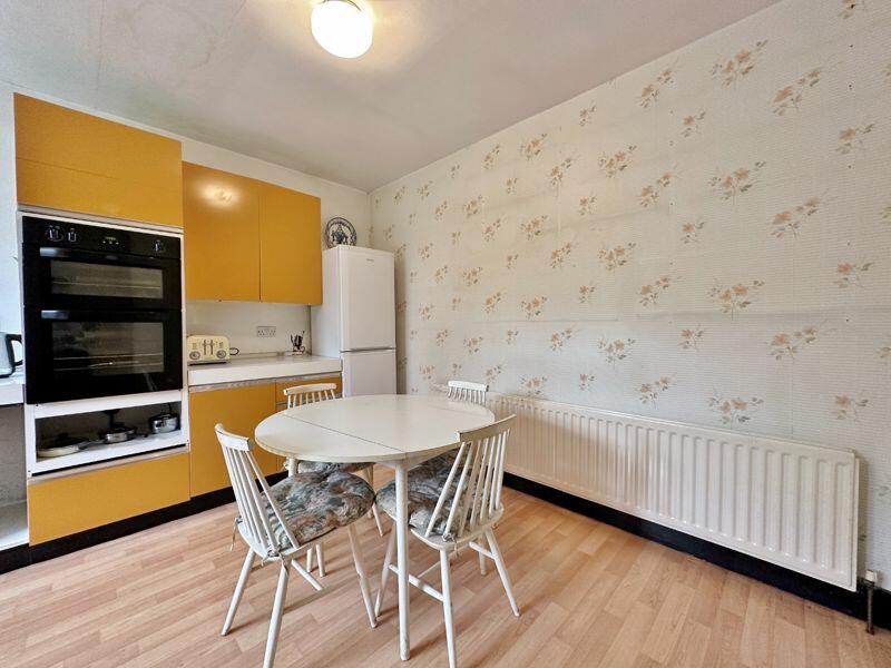 Additional image 19 of Thingwall Road, Irby, Wirral