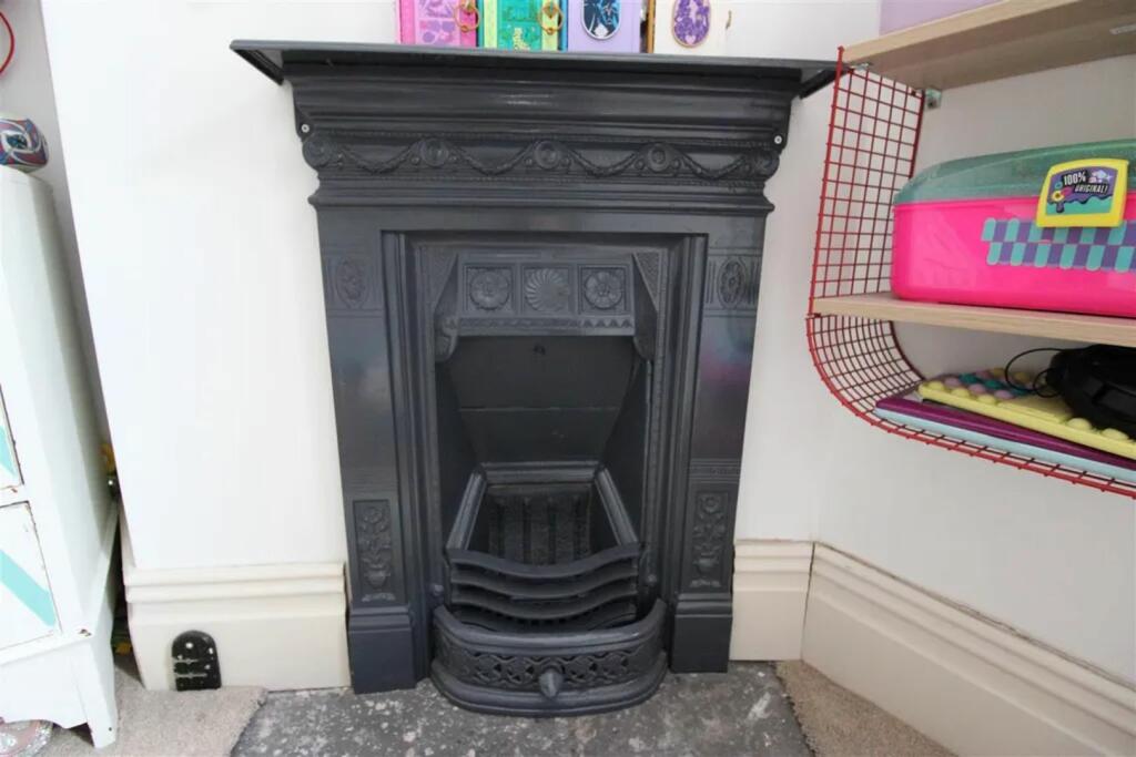 Additional image 25 of Hillside Park, Bargoed, CF81