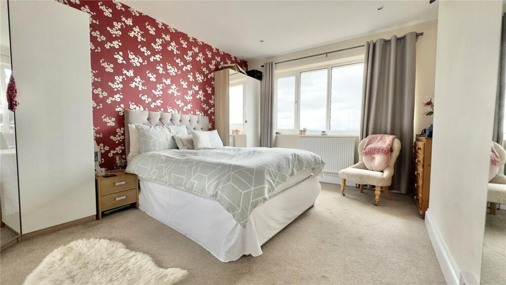 Additional image 14 of Ashburton Road, West Kirby, Wirral, Merseyside, CH48