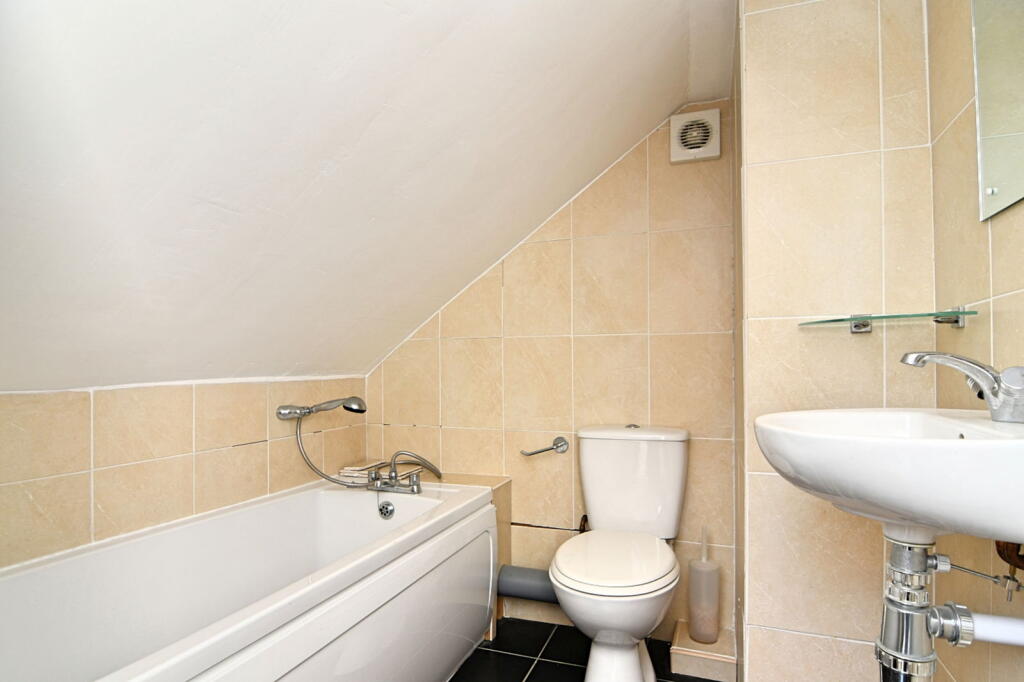 Additional image 13 of Heads Lane, Bournemouth, BH10 7DJ