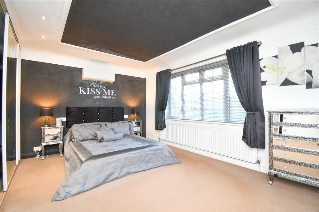 Additional image 18 of Borough Road, Birkenhead