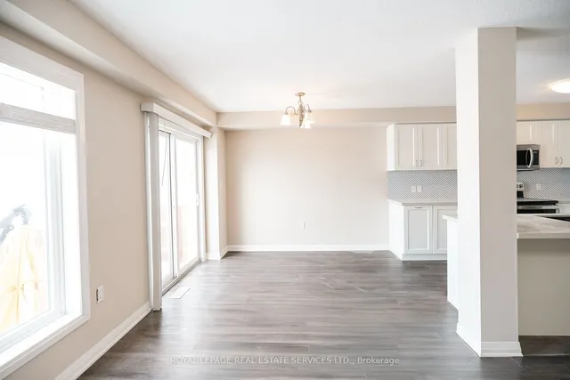 Additional image 4 of 116 Laguna Village Cres