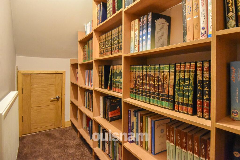 Additional image 29 of Westfield Road, Kings Heath, Birmingham, West Midlands, B14