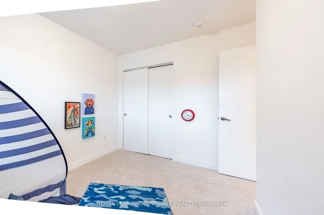 Additional image 25 of 39 Woodman Dr