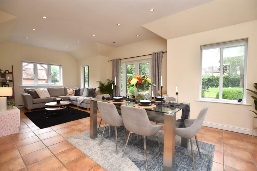 Additional image 7 of Pulford Court, Pulford, Chester