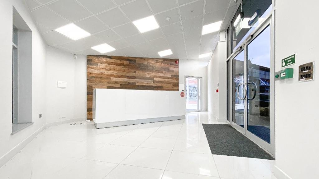 Additional image 9 of Dee and Menai House