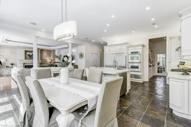 Additional image 15 of 168 Diiorio Cir