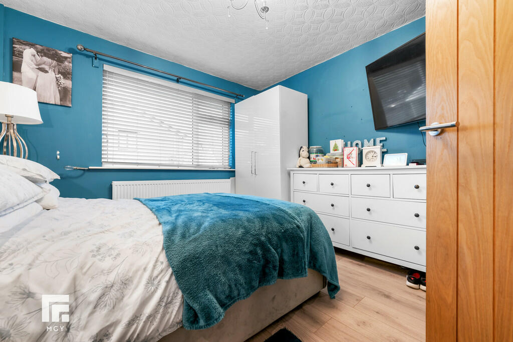 Additional image 27 of Michaelston Road, Cardiff