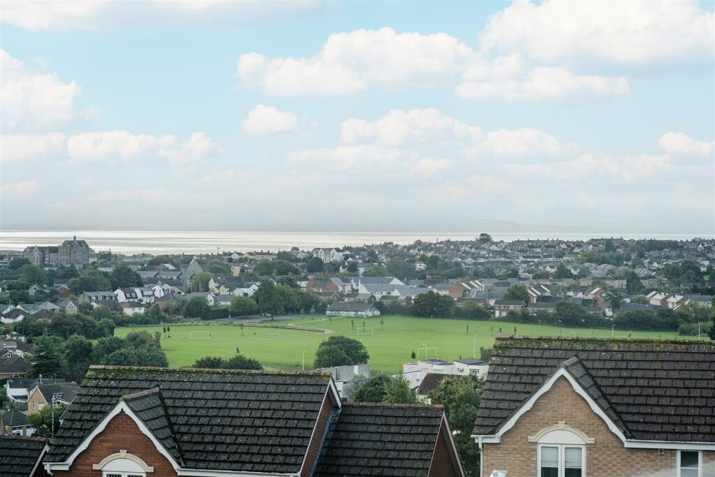 Additional image 40 of Heol Fioled, Barry