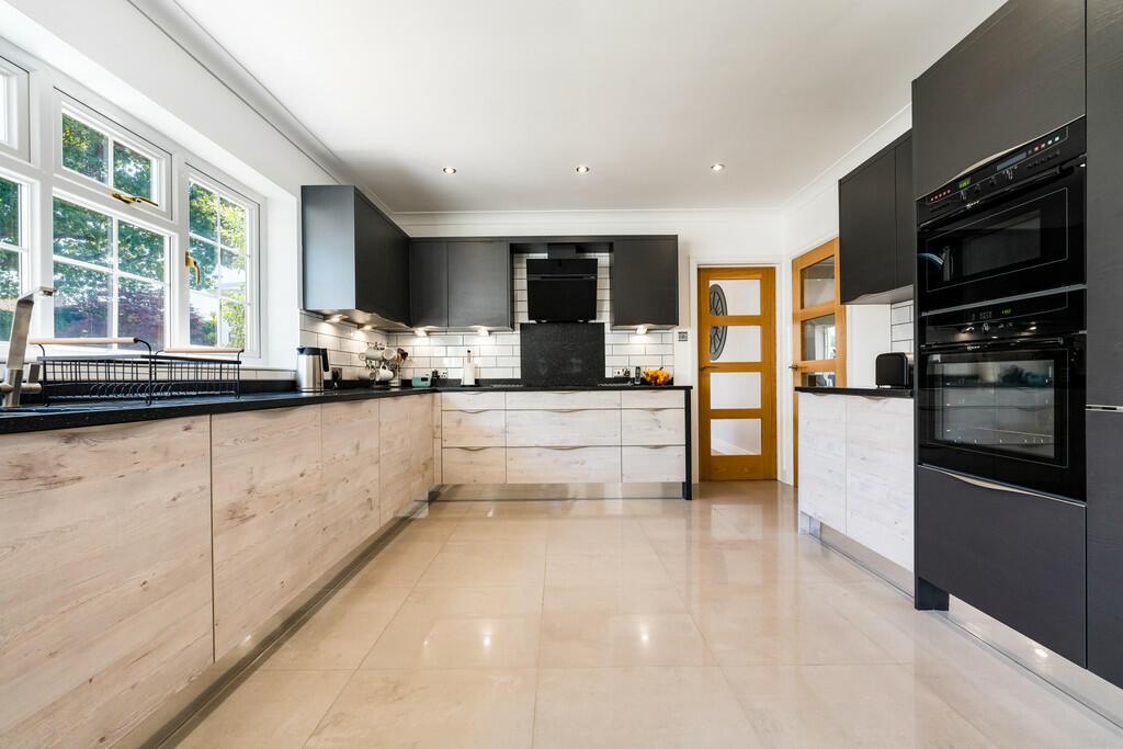 Additional image 7 of Village Farm, Vale Of Glamorgan