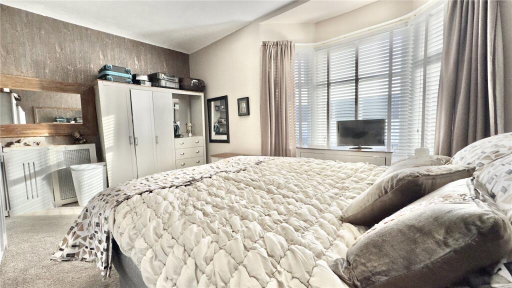 Additional image 15 of Rockville Street, Birkenhead, Merseyside, CH42