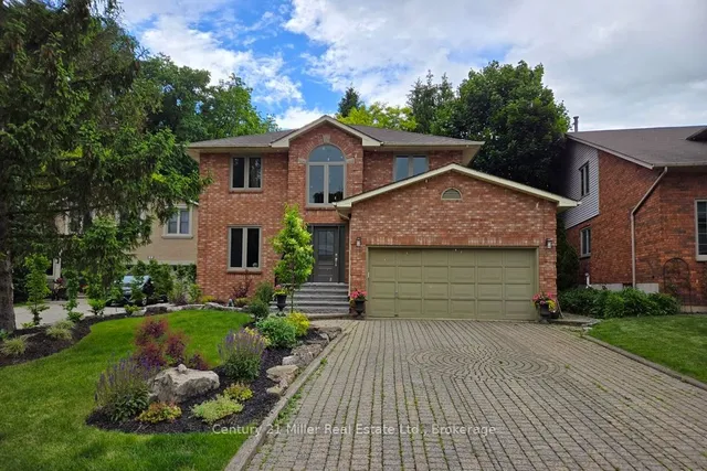 Additional image 39 of 3 Barrington Crt