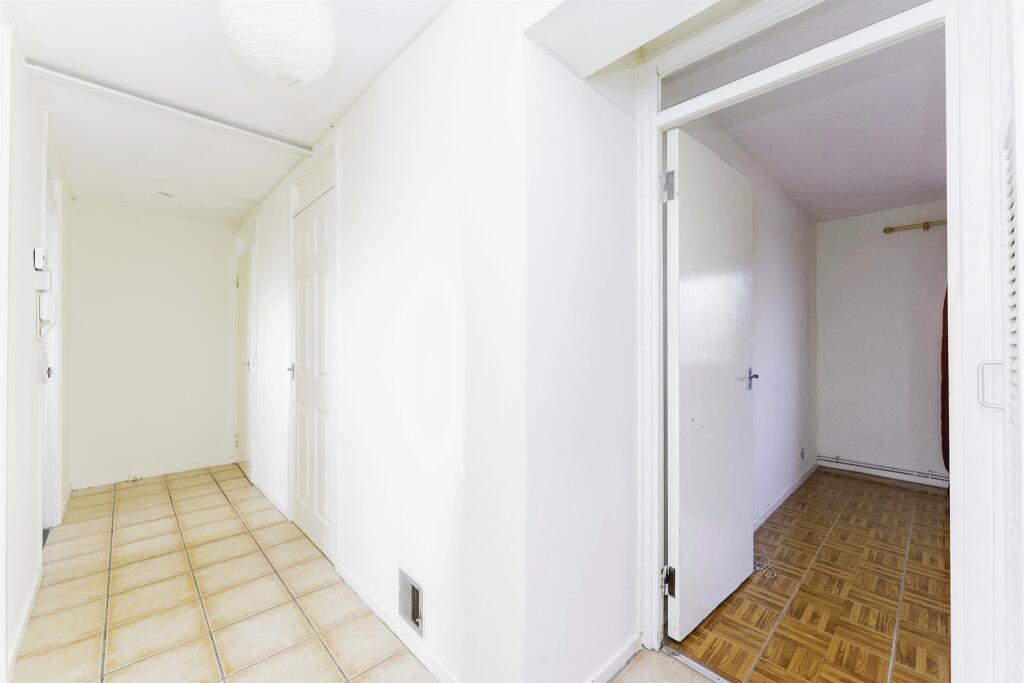 Additional image 16 of Conway Court, Bebington, Wirral