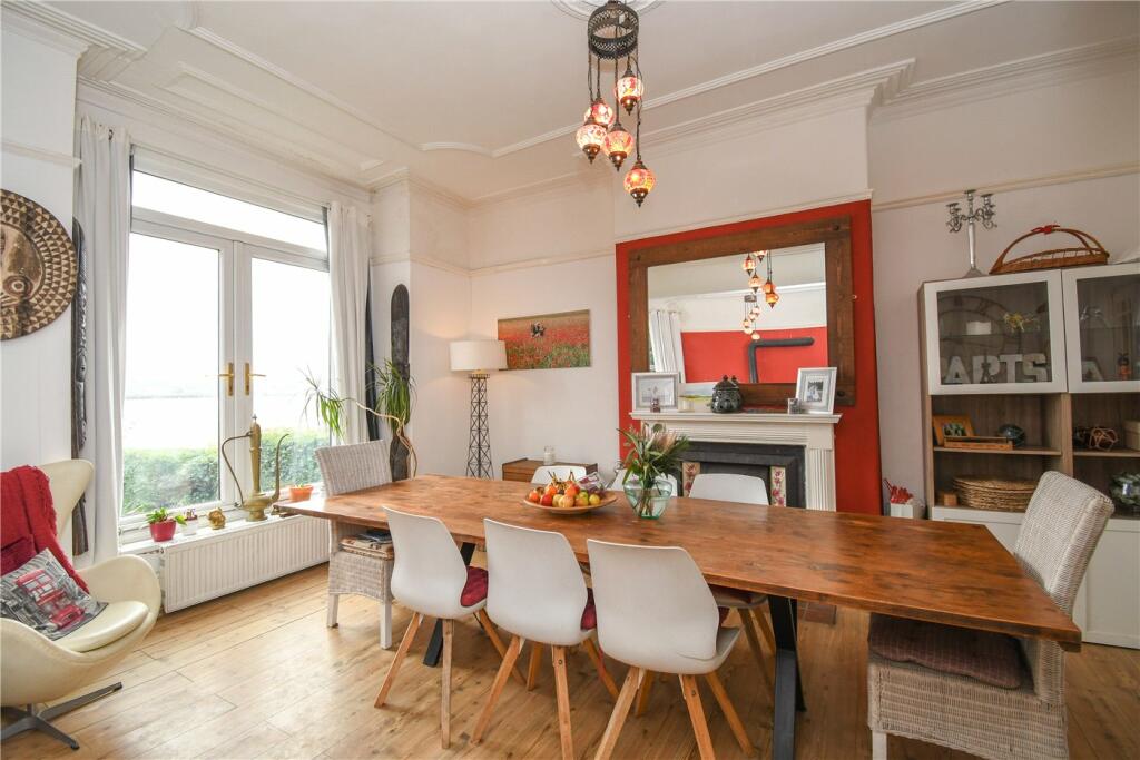 Additional image 4 of Egremont Promenade, Wallasey, Wirral