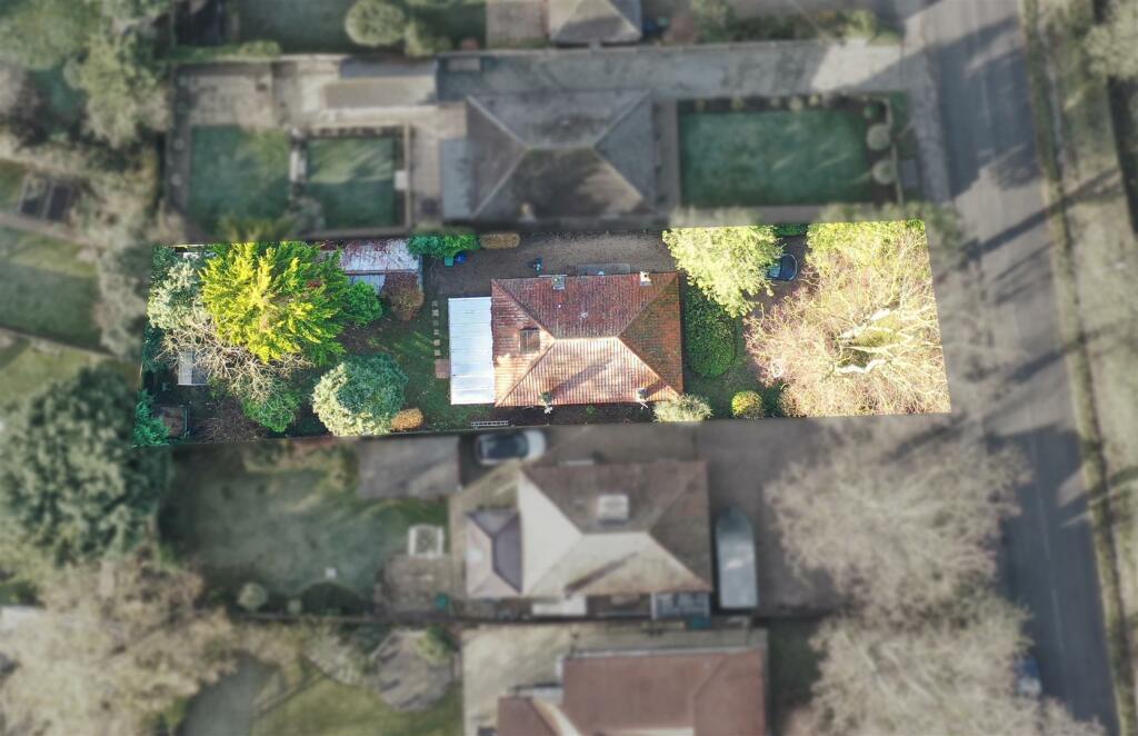 Additional image 16 of Ashley Road, Newmarket