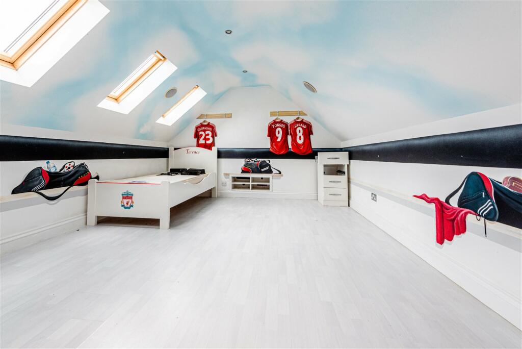 Additional image 33 of St Andrews Court, Noctorum Lane, Noctorum