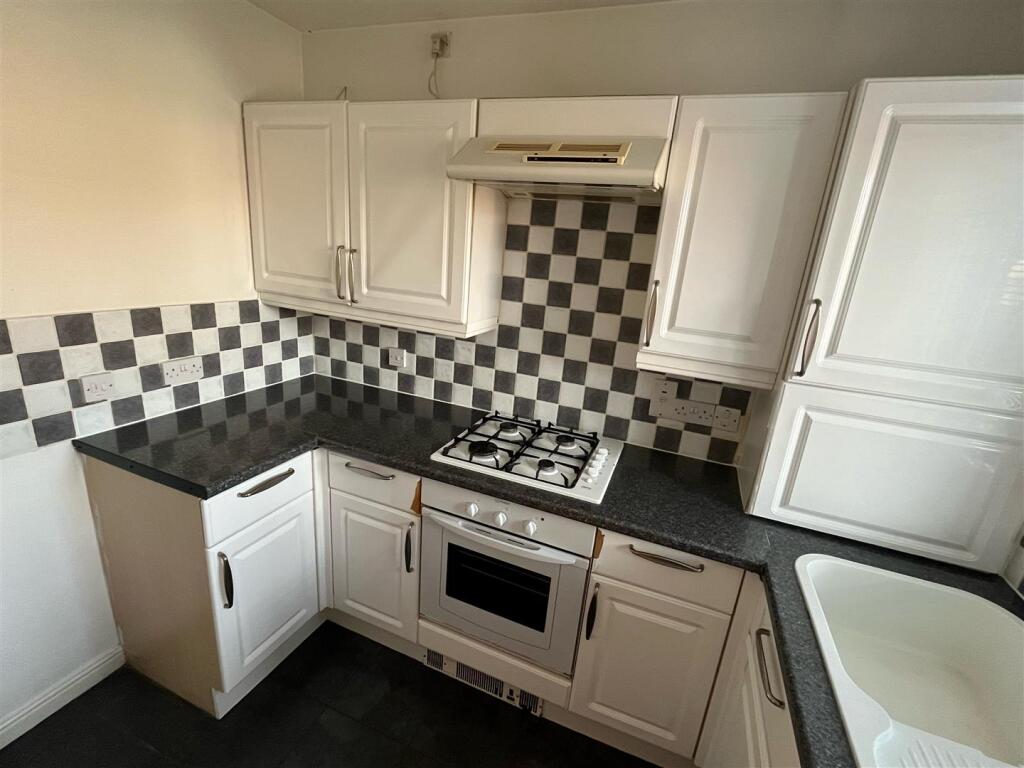 Additional image 14 of Cae Nant Goch, Caerphilly