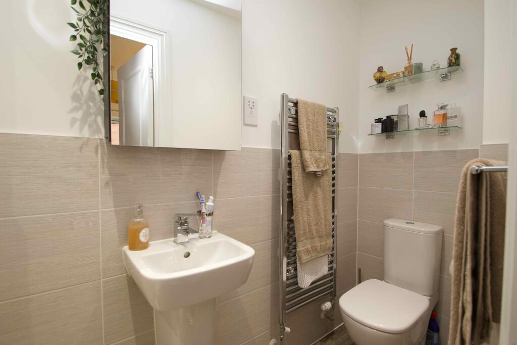 Additional image 8 of Rockrose House, Brindham Lane, Wick, Glastonbury, Somerset