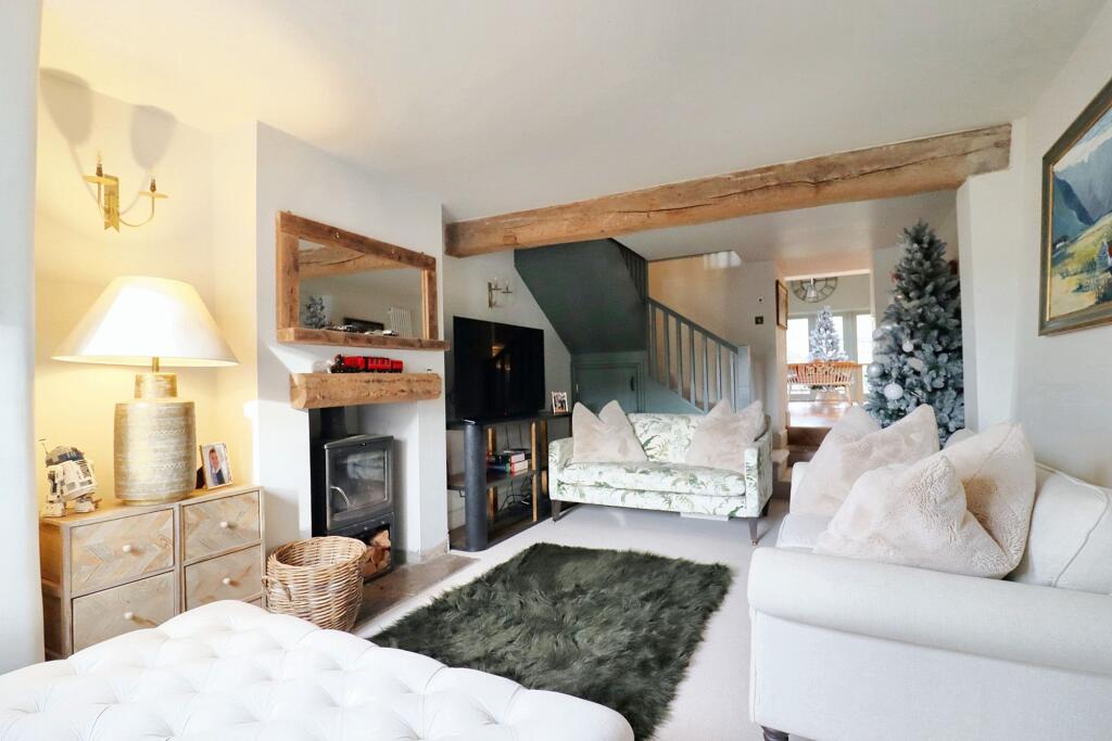 Additional image 4 of Tockington Green, Tockington, BS32