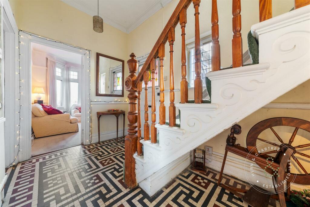 Additional image 20 of Rectory Road, Caerphilly