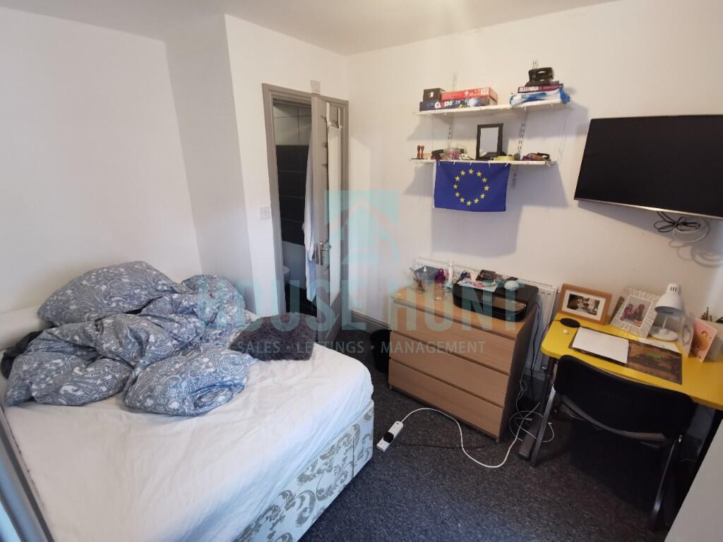 Additional image 15 of Hubert Road, Birmingham, B29