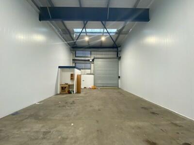 Additional image 10 of Units 16 , Arrowe Park, Arrowe Brook Road, Upton, Wirral, Merseyside, CH49