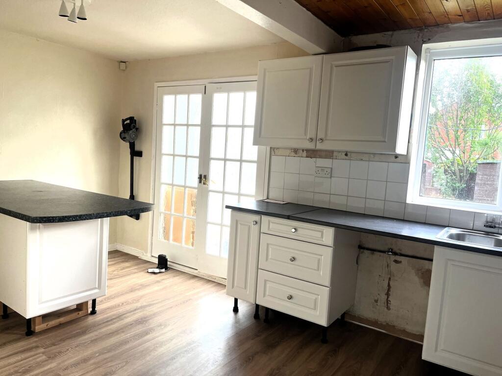 Additional image 5 of Min Awel, Flint, CH6