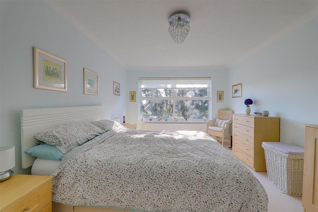 Additional image 13 of Lansdowne Road, Worthing