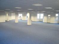 Additional image 4 of Olivier House, Ground Floor (North), 18 Marine Parade, Brighton, BN2 1TL