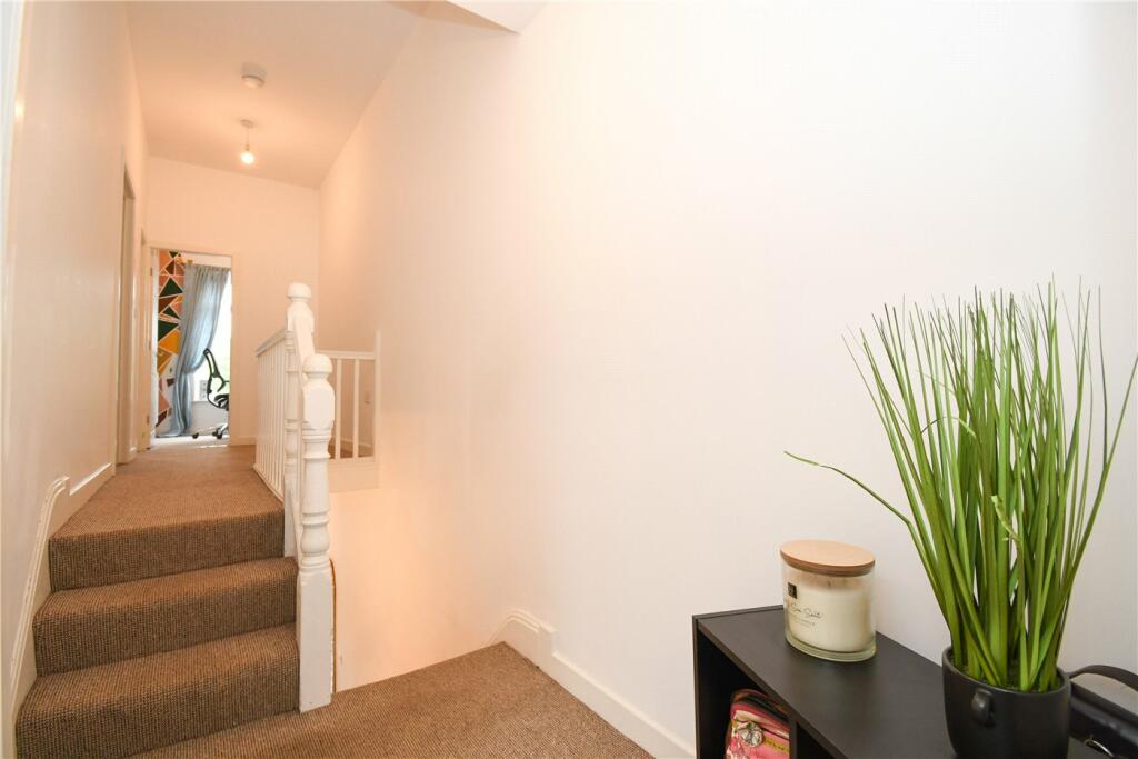 Additional image 14 of Mather Road, Prenton, Wirral